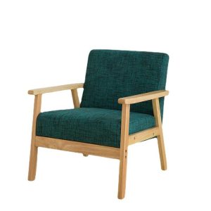 Bàn ghế Văn Phòng Đàm Phán Tiếp Nhận Bàn Ghế Bình Thường Món Tráng Miệng Quán Trà Sữa Cafe Sofa Đôi Bàn Vải Ghế Ngồi - Hình 2