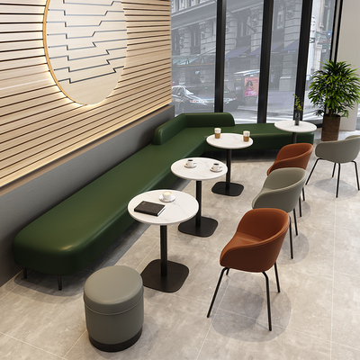 Bàn ghế Văn phòng đơn giản Giải trí Thương lượng Sofa Cafe Nhà hàng Tây Quán trà sữa Bàn ghế Chủ đề Nhà hàng Ghế Bàn ghế Văn phòng đơn giản Giải trí Thương lượng Sofa Cafe Nhà hàng Tây Quán trà sữa Bàn ghế Chủ đề Nhà hàng Ghế
