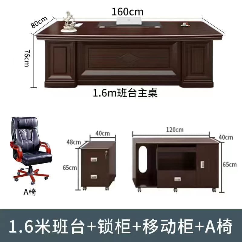 Bàn giám đốc cao cấp, bàn giám đốc chân inox, bàn làm việc kết hợp tủ phụ, bàn điều hành nhập khẩu Bàn giám đốc cao cấp, bàn giám đốc chân inox, bàn làm việc kết hợp tủ phụ, bàn điều hành nhập khẩu