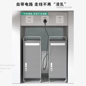 Bàn giám đốc chân sắt, bàn làm việc kết hợp tủ phụ, bàn chủ tịch sang trọng, bàn giám đốc cao cấp - Hình 2