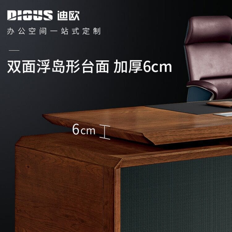 Bàn giám đốc phong cách Nhật, bàn giám đốc cao cấp, bàn điều hành nhập khẩu, bàn làm việc giám đốc tân cổ điển - Hình 4 Bàn giám đốc phong cách Nhật, bàn giám đốc cao cấp, bàn điều hành nhập khẩu, bàn làm việc giám đốc tân cổ điển - Hình 4