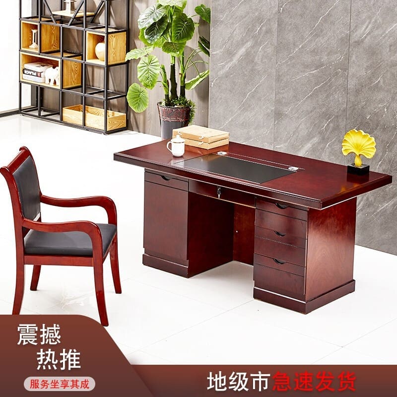 Bàn giám đốc phong cách Nhật, bàn làm việc giám đốc tân cổ điển, bàn làm việc cho lãnh đạo, bàn giám đốc cao cấp Bàn giám đốc phong cách Nhật, bàn làm việc giám đốc tân cổ điển, bàn làm việc cho lãnh đạo, bàn giám đốc cao cấp