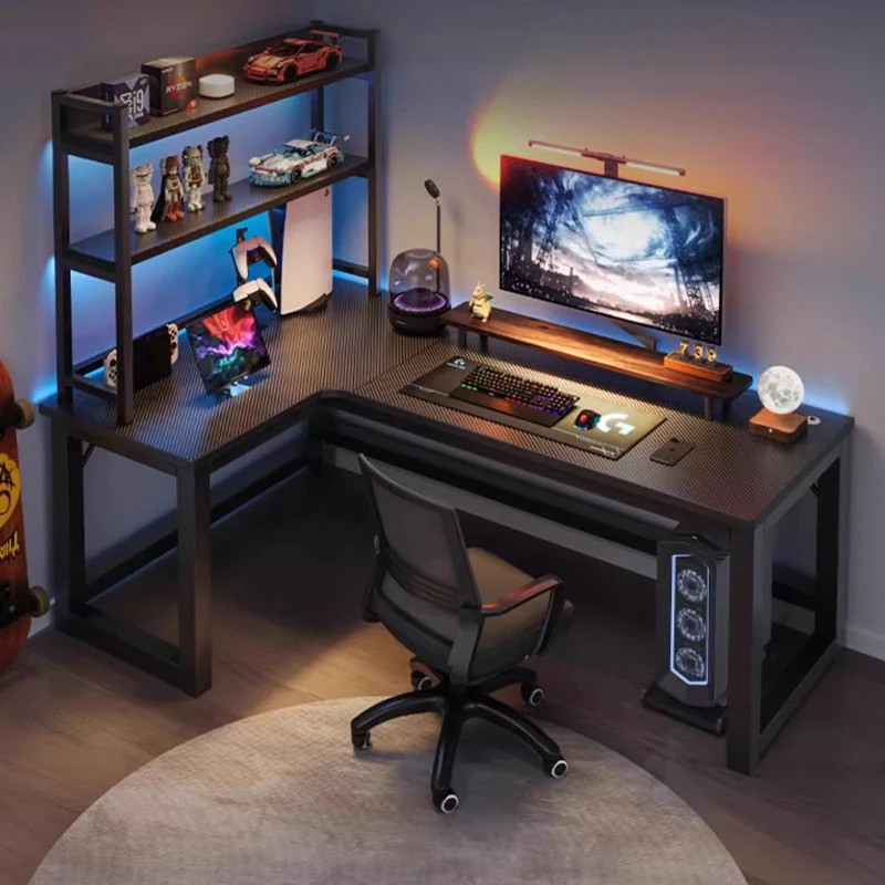 Bàn Góc Châu Âu Bàn máy tính Bàn đôi Nội thất văn phòng hiện đại Quán cà phê Internet Bàn trò chơi Bàn làm việc tại nhà Giá sách Bàn tích hợp Bàn Góc Châu Âu Bàn máy tính Bàn đôi Nội thất văn phòng hiện đại Quán cà phê Internet Bàn trò chơi Bàn làm việc tại nhà Giá sách Bàn tích hợp