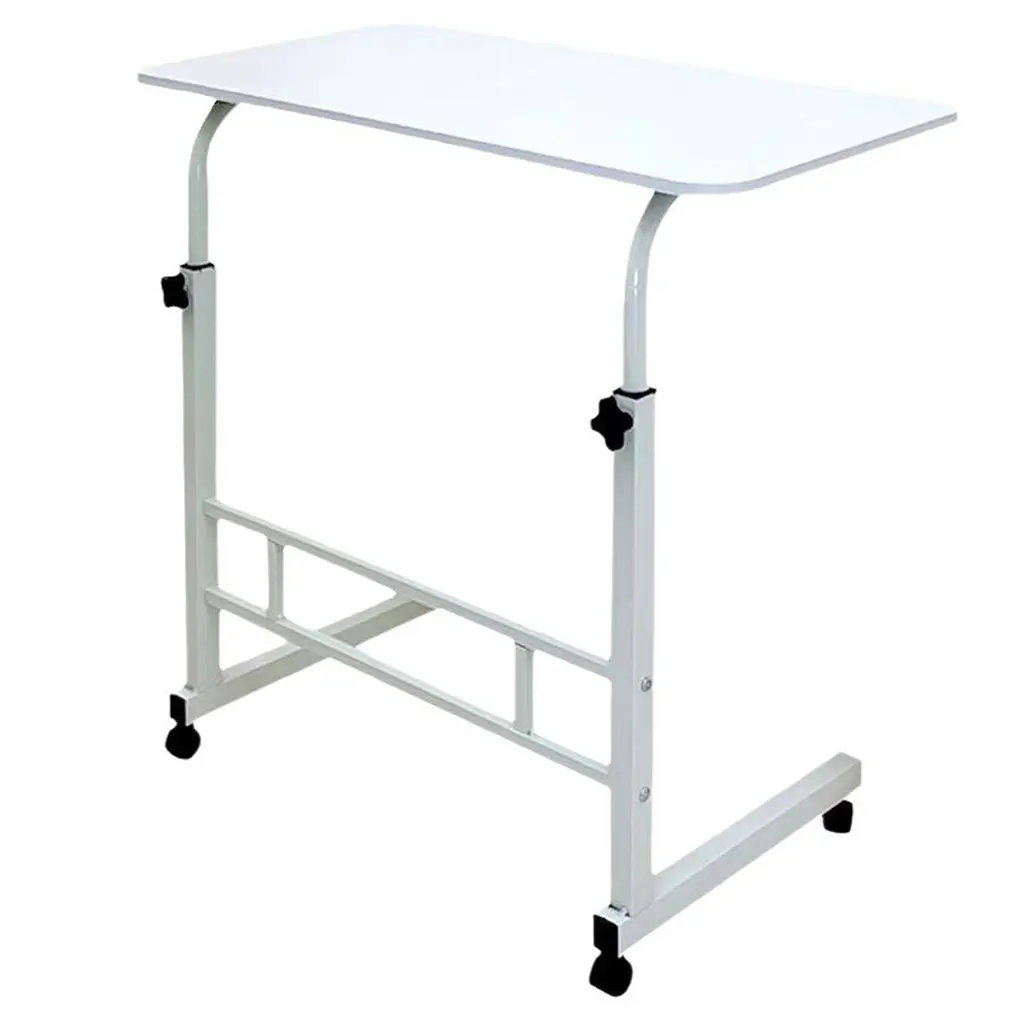 Bàn Góc & Chiều Cao Có Thể Điều Chỉnh Bàn Lăn Laptop Notebook Đứng Nghiêng Bàn Để Bàn Sofa Giường Bên Bàn Đứng - Hình 2 Bàn Góc & Chiều Cao Có Thể Điều Chỉnh Bàn Lăn Laptop Notebook Đứng Nghiêng Bàn Để Bàn Sofa Giường Bên Bàn Đứng - Hình 2