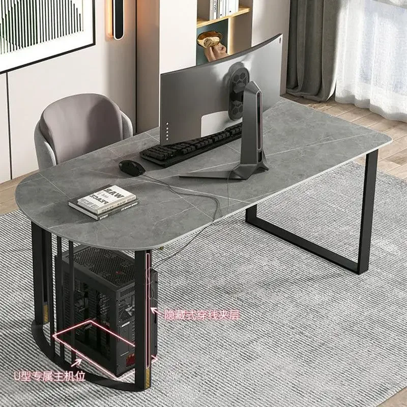 Bàn HOOKI Chính Thức Đá Để Bàn Sang Trọng Phòng Khách Hiện Đại Nhà Căn Hộ Nhỏ Ý Bàn Học Văn Phòng Điện Toán - Hình 4 Bàn HOOKI Chính Thức Đá Để Bàn Sang Trọng Phòng Khách Hiện Đại Nhà Căn Hộ Nhỏ Ý Bàn Học Văn Phòng Điện Toán - Hình 4