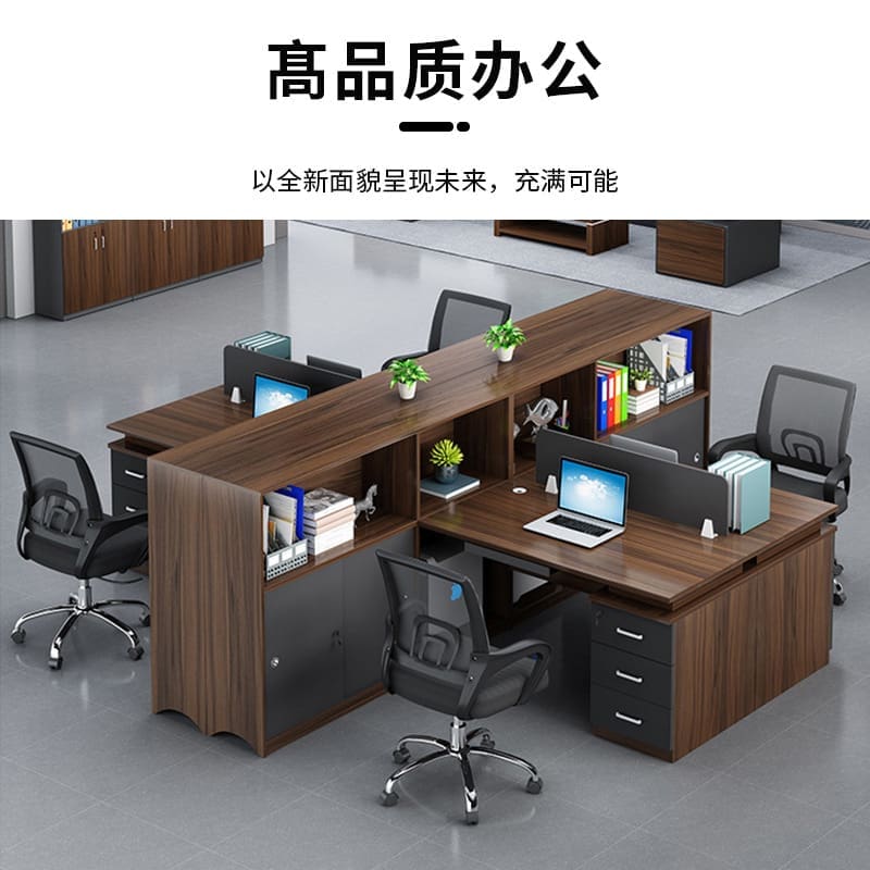 Bàn làm việc chữ L, bàn văn phòng cao cấp, bàn làm việc giám đốc tân cổ điển, nội thất phòng giám đốc - Hình 2 Bàn làm việc chữ L, bàn văn phòng cao cấp, bàn làm việc giám đốc tân cổ điển, nội thất phòng giám đốc - Hình 2