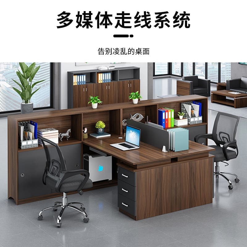 Bàn làm việc chữ L, bàn văn phòng cao cấp, bàn làm việc giám đốc tân cổ điển, nội thất phòng giám đốc - Hình 3 Bàn làm việc chữ L, bàn văn phòng cao cấp, bàn làm việc giám đốc tân cổ điển, nội thất phòng giám đốc - Hình 3