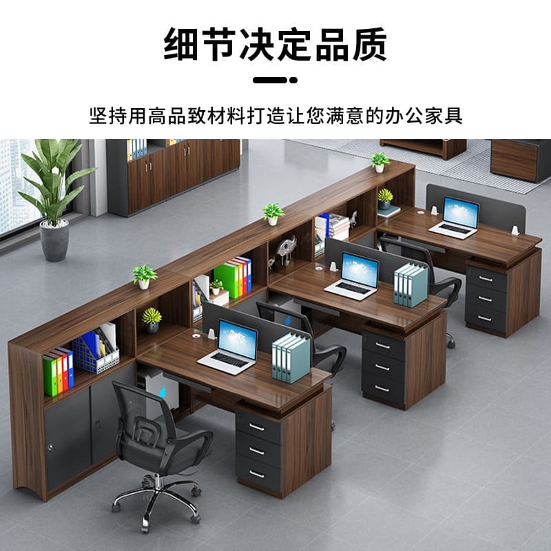 Bàn làm việc chữ L, bàn văn phòng cao cấp, bàn làm việc giám đốc tân cổ điển, nội thất phòng giám đốc - Hình 4 Bàn làm việc chữ L, bàn văn phòng cao cấp, bàn làm việc giám đốc tân cổ điển, nội thất phòng giám đốc - Hình 4