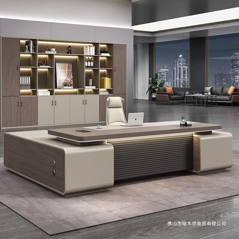 Bàn làm việc giám đốc tân cổ điển, bàn lãnh đạo hiện đại, bàn giám đốc chân inox, bàn giám đốc cao cấp Bàn làm việc giám đốc tân cổ điển, bàn lãnh đạo hiện đại, bàn giám đốc chân inox, bàn giám đốc cao cấp