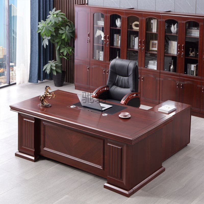 Bàn làm việc kết hợp tủ phụ, bàn điều hành nhập khẩu, bàn văn phòng cao cấp, bàn giám đốc chân inox Bàn làm việc kết hợp tủ phụ, bàn điều hành nhập khẩu, bàn văn phòng cao cấp, bàn giám đốc chân inox