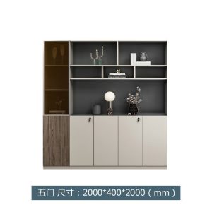 Bàn làm việc màu óc chó, bàn làm việc giám đốc tân cổ điển, bàn làm việc cho lãnh đạo, bàn văn phòng cao cấp - Hình 2