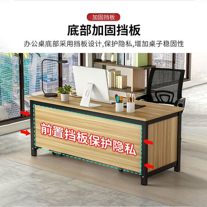 Bàn làm việc màu óc chó, bàn lãnh đạo kiểu châu Âu, bàn làm việc cho lãnh đạo, bàn điều hành nhập khẩu - Hình 3 Bàn làm việc màu óc chó, bàn lãnh đạo kiểu châu Âu, bàn làm việc cho lãnh đạo, bàn điều hành nhập khẩu - Hình 3