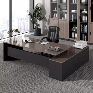 Bàn Máy tính Công thái học Bàn văn phòng Tổ chức Góc viết Bàn văn phòng châu Âu Nghiên cứu thường trực Nội thất Escritorio Esquinero