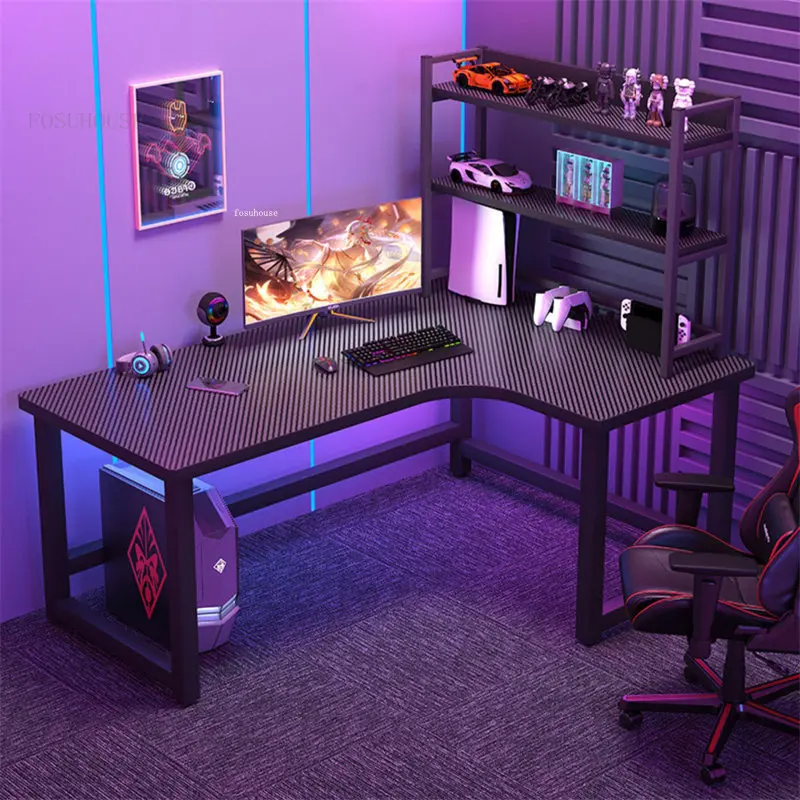 Bàn Máy Tính Để Bàn Hình Chữ L Bàn Chơi Game Nhà Phòng Ngủ Bàn Viết Góc Bàn Chơi Game Giá Sách Bàn Máy Tính Bàn Máy Tính Để Bàn Hình Chữ L Bàn Chơi Game Nhà Phòng Ngủ Bàn Viết Góc Bàn Chơi Game Giá Sách Bàn Máy Tính