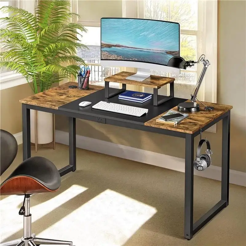 Bàn Máy Tính VHPVHP,Bàn Nhỏ,Học Tập,Bàn Viết,Nhỏ Gọn,Văn Phòng Tại Nhà,Có Chân Đế Màn Hình Bàn Máy Tính VHPVHP,Bàn Nhỏ,Học Tập,Bàn Viết,Nhỏ Gọn,Văn Phòng Tại Nhà,Có Chân Đế Màn Hình