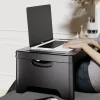 Bàn Mới Có Thể Gập Lại Bàn Máy Tính Giường Bàn Nhỏ Ký Túc Xá Sinh Viên Trên và Dưới Giường Bàn Học Bede Phân Laptop Đứng