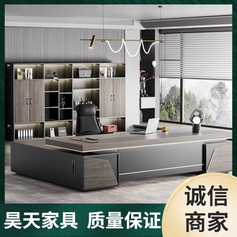 Bàn tổng giám đốc thiết kế Italy, bàn điều hành nhập khẩu, bàn làm việc chữ L, bàn làm việc kết hợp tủ phụ Bàn tổng giám đốc thiết kế Italy, bàn điều hành nhập khẩu, bàn làm việc chữ L, bàn làm việc kết hợp tủ phụ