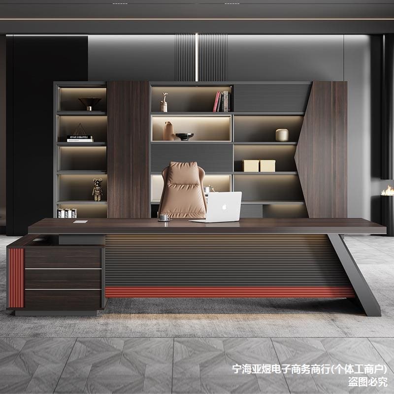 Bàn tổng giám đốc thiết kế Italy, bàn làm việc chữ L, bàn lãnh đạo kiểu châu Âu, bàn điều hành nhập khẩu - Hình 3 Bàn tổng giám đốc thiết kế Italy, bàn làm việc chữ L, bàn lãnh đạo kiểu châu Âu, bàn điều hành nhập khẩu - Hình 3