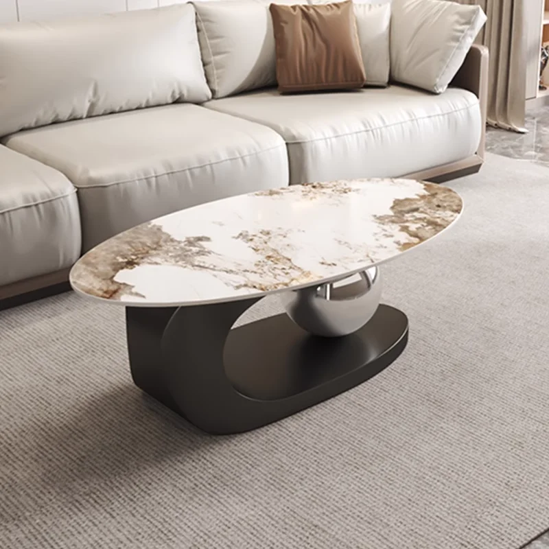 Bàn trà Bắc Âu Bàn Tối Giản Tay Cầm Góc Vintage Bàn Khung Thiết Kế Tay Cầm Ghế Sofa Tavolino Da Salotto Nội Thất Gia Đình - Hình 2 Bàn trà Bắc Âu Bàn Tối Giản Tay Cầm Góc Vintage Bàn Khung Thiết Kế Tay Cầm Ghế Sofa Tavolino Da Salotto Nội Thất Gia Đình - Hình 2