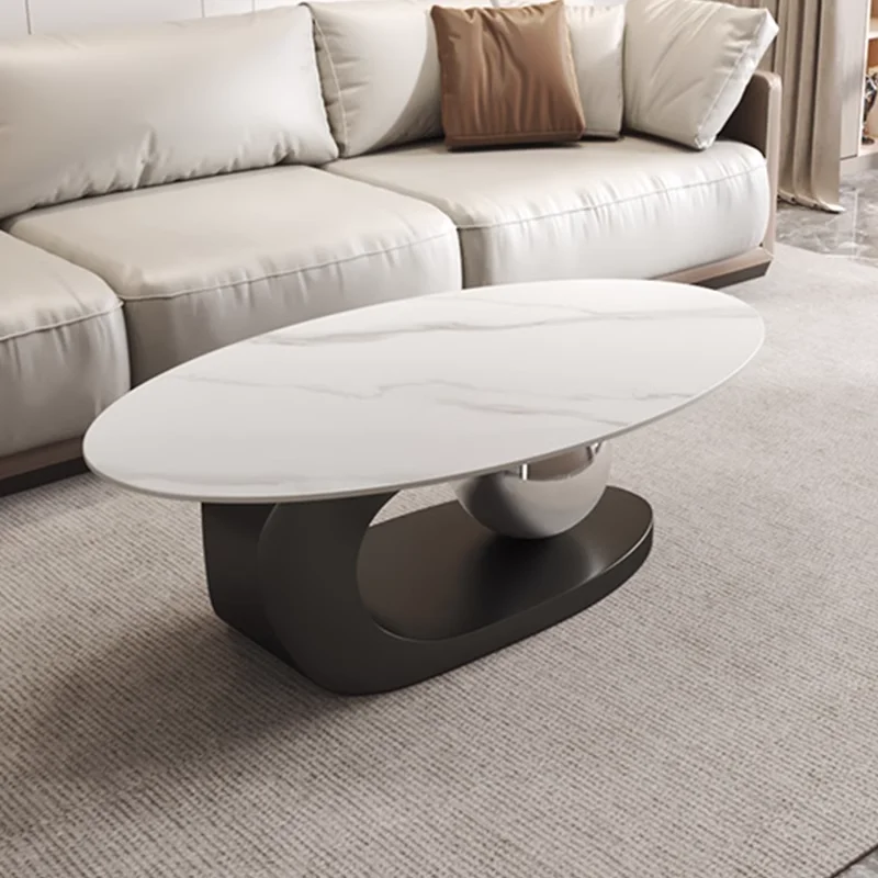 Bàn trà Bắc Âu Bàn Tối Giản Tay Cầm Góc Vintage Bàn Khung Thiết Kế Tay Cầm Ghế Sofa Tavolino Da Salotto Nội Thất Gia Đình Bàn trà Bắc Âu Bàn Tối Giản Tay Cầm Góc Vintage Bàn Khung Thiết Kế Tay Cầm Ghế Sofa Tavolino Da Salotto Nội Thất Gia Đình