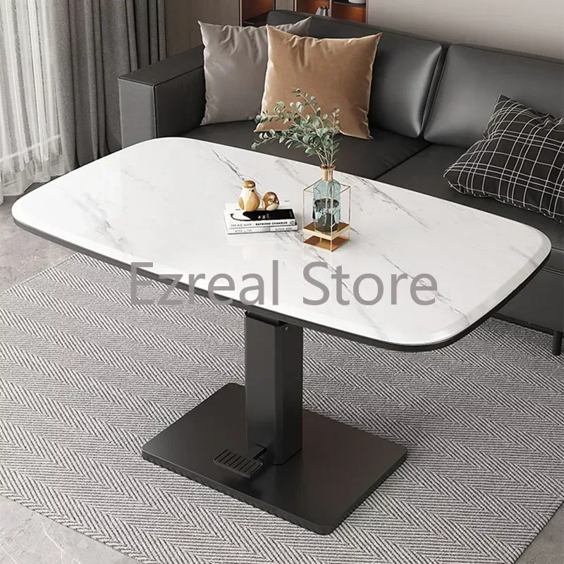Bàn trà Điều Chỉnh Chiều Cao Bàn Phòng Khách Kính Sang Trọng Liftable Phòng Khách Bàn Cà Phê Hiện Đại Zigon Sehpa Nội Thất Phòng MQ50CJ - Hình 2 Bàn trà Điều Chỉnh Chiều Cao Bàn Phòng Khách Kính Sang Trọng Liftable Phòng Khách Bàn Cà Phê Hiện Đại Zigon Sehpa Nội Thất Phòng MQ50CJ - Hình 2