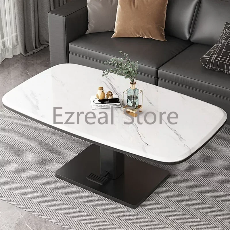 Bàn trà Điều Chỉnh Chiều Cao Bàn Phòng Khách Kính Sang Trọng Liftable Phòng Khách Bàn Cà Phê Hiện Đại Zigon Sehpa Nội Thất Phòng MQ50CJ Bàn trà Điều Chỉnh Chiều Cao Bàn Phòng Khách Kính Sang Trọng Liftable Phòng Khách Bàn Cà Phê Hiện Đại Zigon Sehpa Nội Thất Phòng MQ50CJ