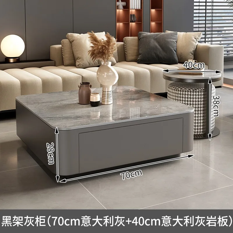 Bàn trà Giá Treo Tivi Trà Bàn Bass Sách Trung Tâm Giải Trí Hoa Bắc Âu Bên Bàn Tavolini Da Salotto Nội Thất Công Nghiệp - Hình 4 Bàn trà Giá Treo Tivi Trà Bàn Bass Sách Trung Tâm Giải Trí Hoa Bắc Âu Bên Bàn Tavolini Da Salotto Nội Thất Công Nghiệp - Hình 4