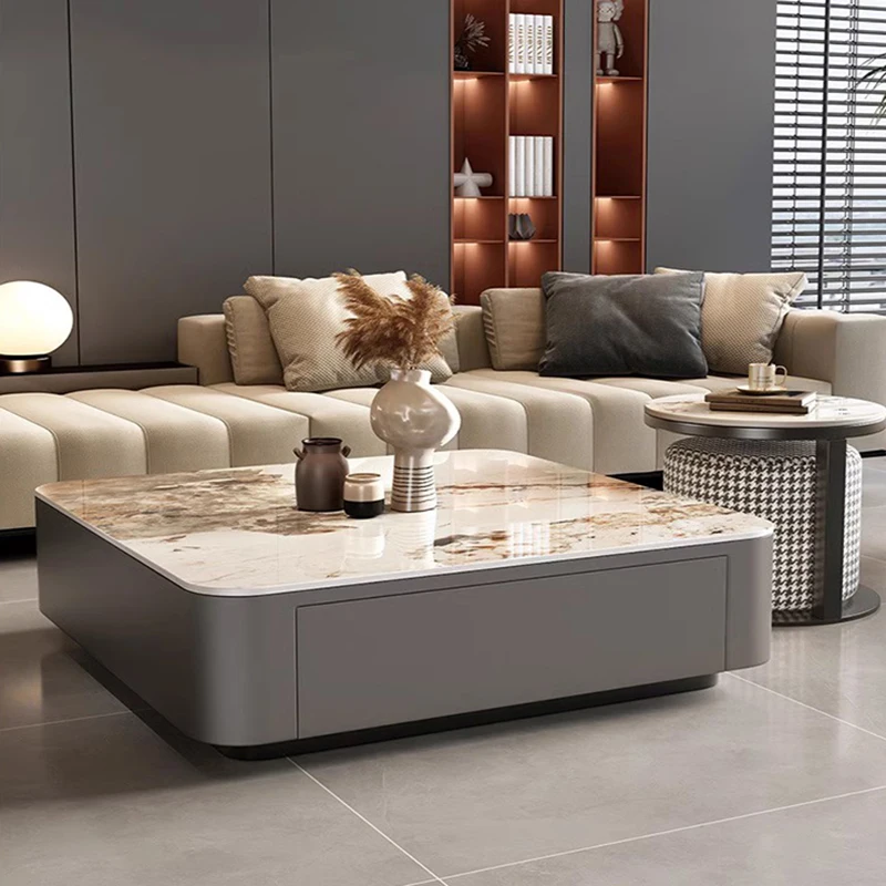 Bàn trà Giá Treo Tivi Trà Bàn Bass Sách Trung Tâm Giải Trí Hoa Bắc Âu Bên Bàn Tavolini Da Salotto Nội Thất Công Nghiệp Bàn trà Giá Treo Tivi Trà Bàn Bass Sách Trung Tâm Giải Trí Hoa Bắc Âu Bên Bàn Tavolini Da Salotto Nội Thất Công Nghiệp