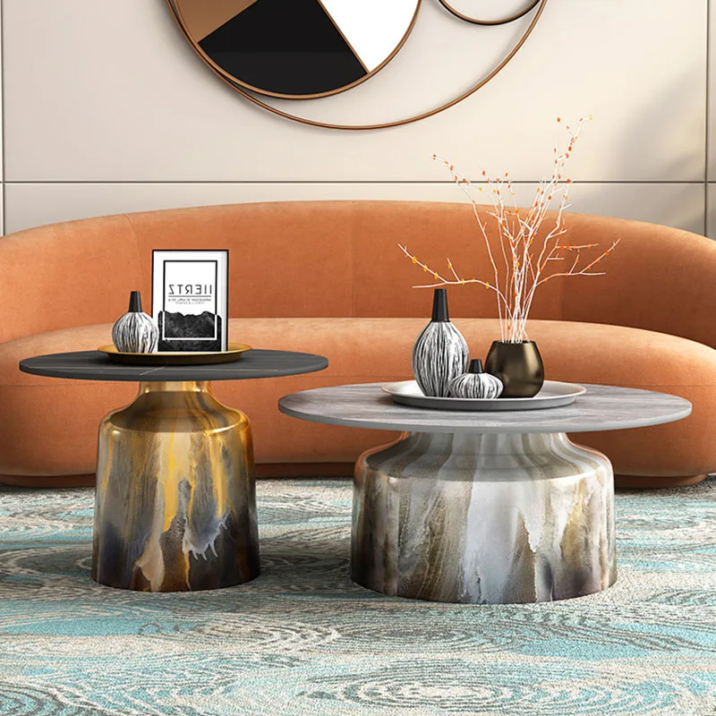 Bàn trà Kawaii Cao Cấp Bàn Cà Phê Thiết Kế Tối Giản Đầu Giường Giá Tivi Bàn Vanity Hiện Đại Mesa De Centro Nội Thất Khách Sạn - Hình 2 Bàn trà Kawaii Cao Cấp Bàn Cà Phê Thiết Kế Tối Giản Đầu Giường Giá Tivi Bàn Vanity Hiện Đại Mesa De Centro Nội Thất Khách Sạn - Hình 2