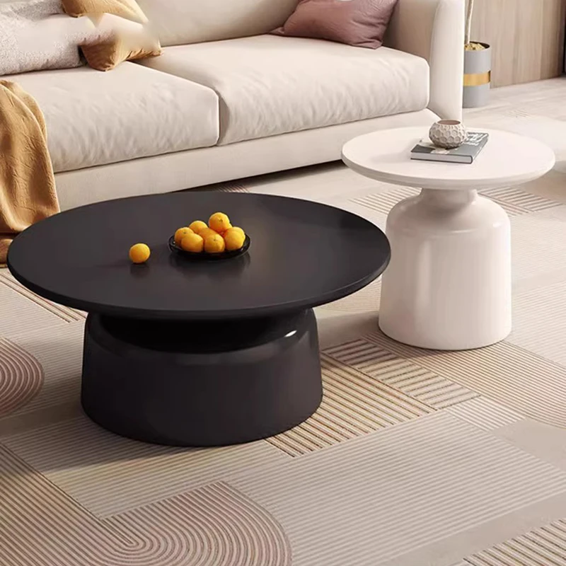 Bàn trà Kim loại kiểu Italy Bộ Bàn Cà Phê Thép Thiết Kế Vintage Bên Bàn Miễn Phí Vận Chuyển Truyền Thống Mesa Phụ Trợ Nội Thất Phòng Khách - Hình 3 Bàn trà Kim loại kiểu Italy Bộ Bàn Cà Phê Thép Thiết Kế Vintage Bên Bàn Miễn Phí Vận Chuyển Truyền Thống Mesa Phụ Trợ Nội Thất Phòng Khách - Hình 3