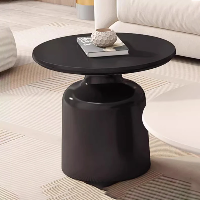 Bàn trà Kim loại kiểu Italy Bộ Bàn Cà Phê Thép Thiết Kế Vintage Bên Bàn Miễn Phí Vận Chuyển Truyền Thống Mesa Phụ Trợ Nội Thất Phòng Khách - Hình 4 Bàn trà Kim loại kiểu Italy Bộ Bàn Cà Phê Thép Thiết Kế Vintage Bên Bàn Miễn Phí Vận Chuyển Truyền Thống Mesa Phụ Trợ Nội Thất Phòng Khách - Hình 4