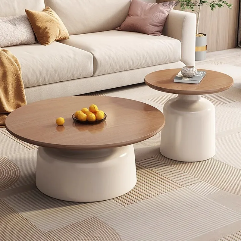 Bàn trà Kim loại kiểu Italy Bộ Bàn Cà Phê Thép Thiết Kế Vintage Bên Bàn Miễn Phí Vận Chuyển Truyền Thống Mesa Phụ Trợ Nội Thất Phòng Khách Bàn trà Kim loại kiểu Italy Bộ Bàn Cà Phê Thép Thiết Kế Vintage Bên Bàn Miễn Phí Vận Chuyển Truyền Thống Mesa Phụ Trợ Nội Thất Phòng Khách