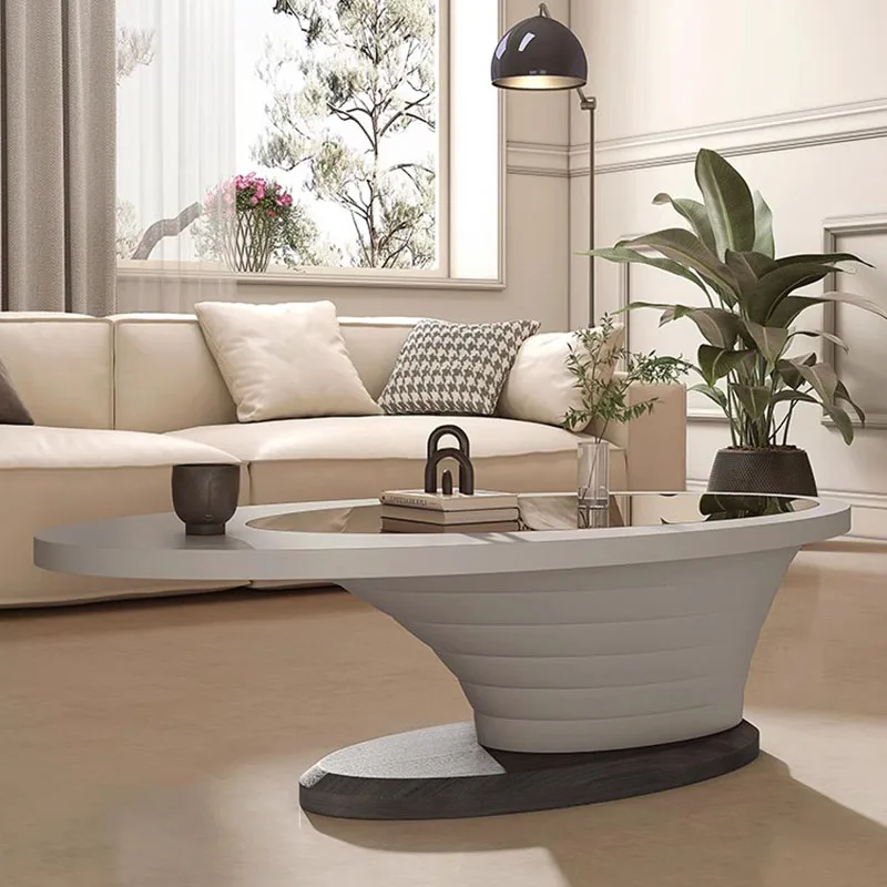 Bàn trà Kính Bắc Âu Cà Phê Nhà Hàng Bàn Phòng Khách Salon Accent Cao Cấp Bàn Ăn Tròn Bàn Đá Cẩm Thạch De Nuit Nội Thất Gia Đình - Hình 2 Bàn trà Kính Bắc Âu Cà Phê Nhà Hàng Bàn Phòng Khách Salon Accent Cao Cấp Bàn Ăn Tròn Bàn Đá Cẩm Thạch De Nuit Nội Thất Gia Đình - Hình 2