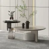 Bàn trà Nhà bếp Tối Giản Bàn Phòng Khách Bắc Âu Bàn Cà Phê Thiết Kế Phòng Ngủ Cao Cấp Muebles Para El Hogar Nội Thất Gia Đình
