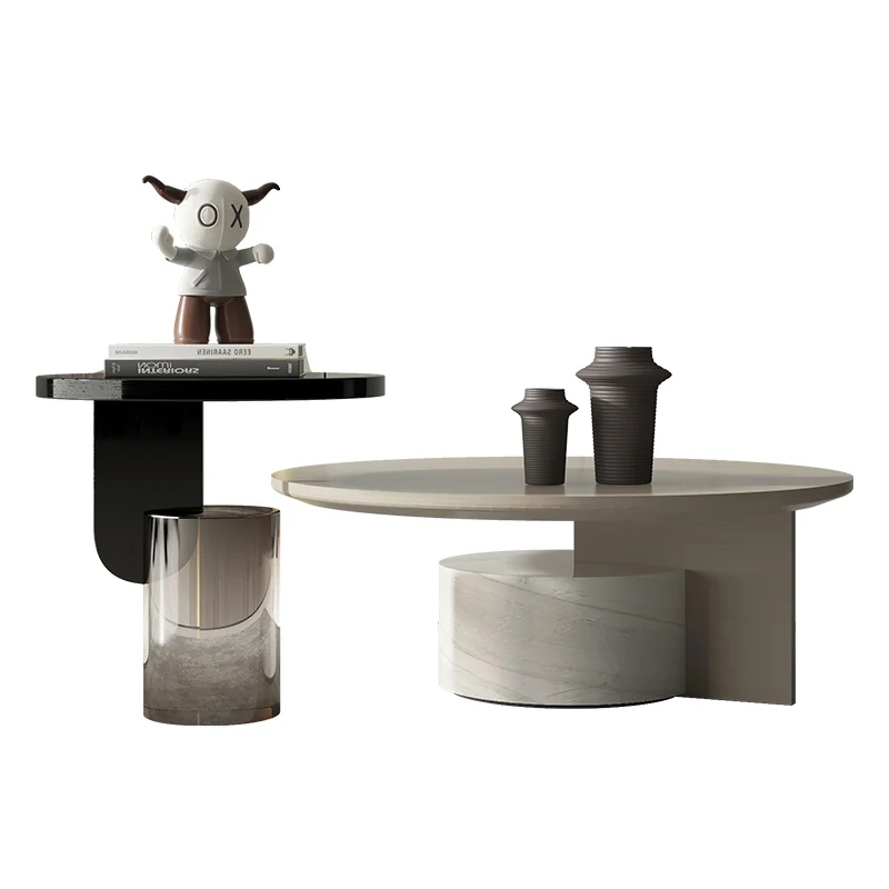 Bàn trà Nhà bếp Tối Giản Bàn Phòng Khách Bắc Âu Bàn Cà Phê Thiết Kế Phòng Ngủ Cao Cấp Muebles Para El Hogar Nội Thất Gia Đình - Hình 2 Bàn trà Nhà bếp Tối Giản Bàn Phòng Khách Bắc Âu Bàn Cà Phê Thiết Kế Phòng Ngủ Cao Cấp Muebles Para El Hogar Nội Thất Gia Đình - Hình 2
