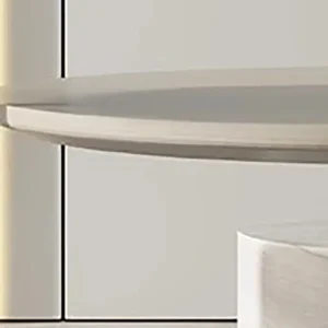 Bàn trà Nhà bếp Tối Giản Bàn Phòng Khách Bắc Âu Bàn Cà Phê Thiết Kế Phòng Ngủ Cao Cấp Muebles Para El Hogar Nội Thất Gia Đình - Hình 4