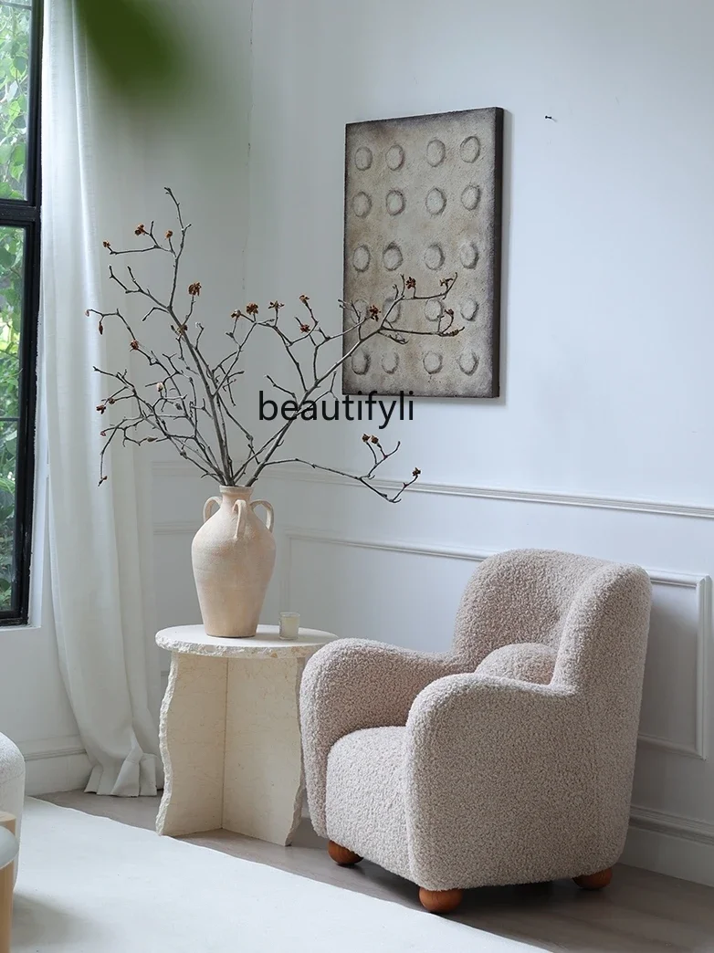 Bàn trà Phong Cách Pháp Bên Đèn Sofa Sang Trọng Bên Tủ Góc Bàn Đá Cẩm Thạch Nhỏ Bàn Trung Nghệ Thuật Cổ Bàn - Hình 4 Bàn trà Phong Cách Pháp Bên Đèn Sofa Sang Trọng Bên Tủ Góc Bàn Đá Cẩm Thạch Nhỏ Bàn Trung Nghệ Thuật Cổ Bàn - Hình 4