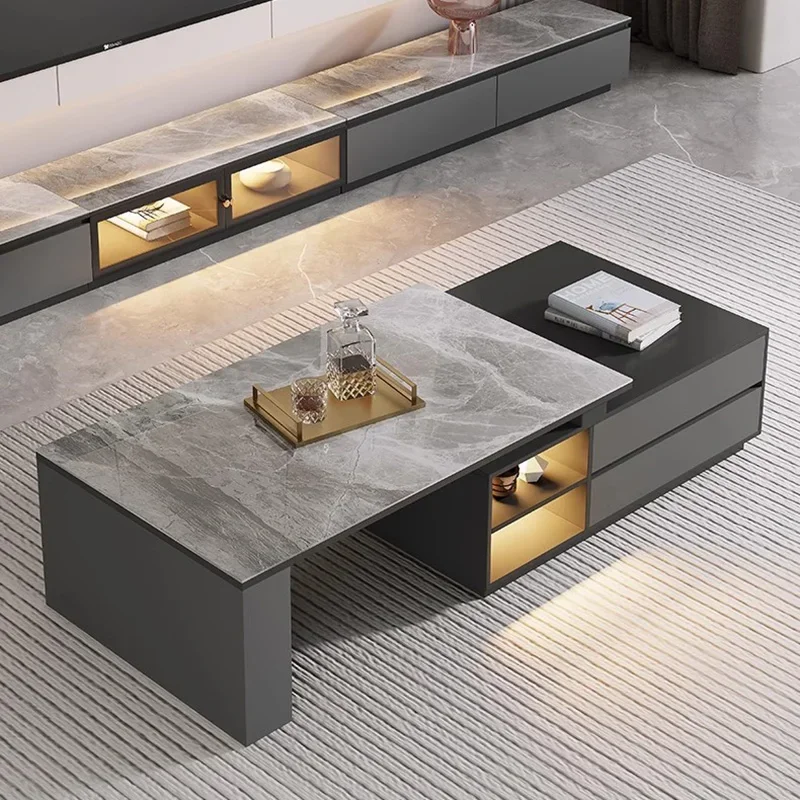 Bàn trà Phòng Khách Bàn Cà Phê Nhỏ Bắc Âu Cao Cấp Nhà Dinning Bàn Đá Cẩm Thạch Kính Tròn Mesa De Centro De Sala Ban Công Nội Thất - Hình 4 Bàn trà Phòng Khách Bàn Cà Phê Nhỏ Bắc Âu Cao Cấp Nhà Dinning Bàn Đá Cẩm Thạch Kính Tròn Mesa De Centro De Sala Ban Công Nội Thất - Hình 4