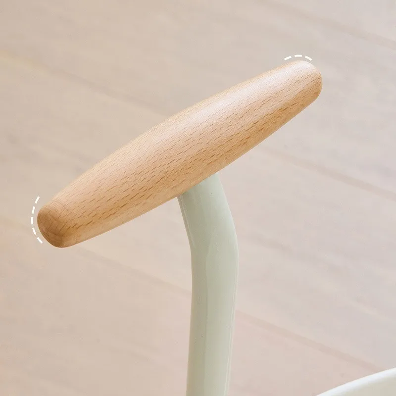 Bàn trà Scandinavia Sáng Tạo Sofa Bên Bàn Lưới Đỏ Đơn Giản Ins Xe Có Thể Tháo Rời Ngôi Nhà Nhỏ Hiện Đại Loại Bàn Cà Phê - Hình 4 Bàn trà Scandinavia Sáng Tạo Sofa Bên Bàn Lưới Đỏ Đơn Giản Ins Xe Có Thể Tháo Rời Ngôi Nhà Nhỏ Hiện Đại Loại Bàn Cà Phê - Hình 4