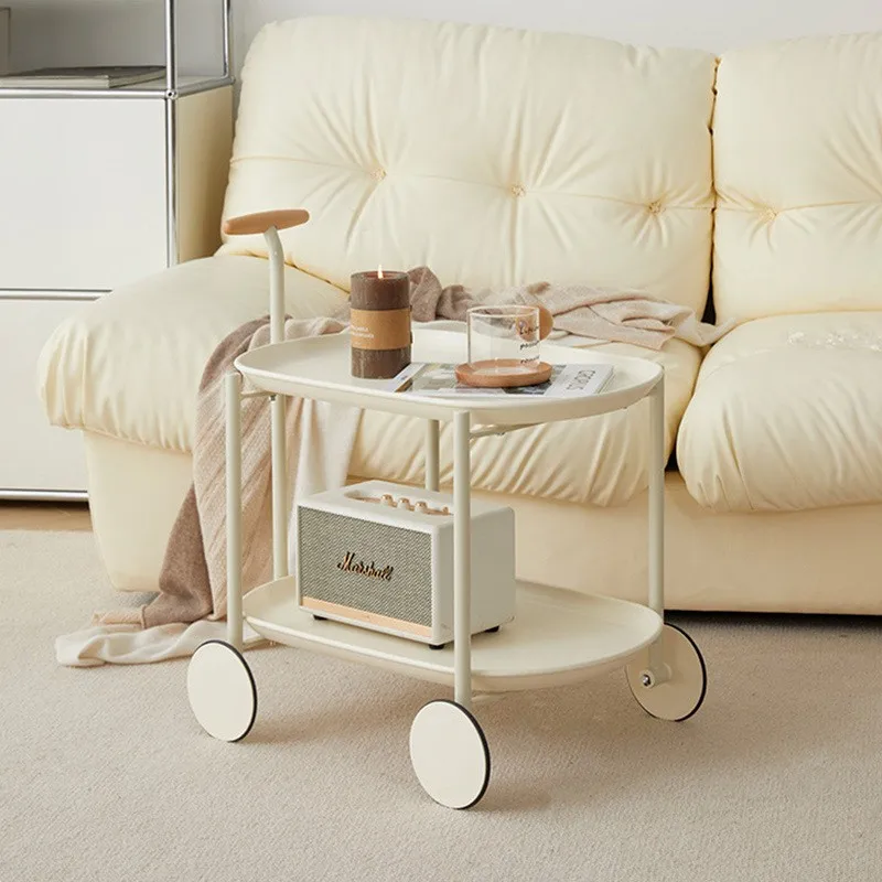 Bàn trà Scandinavia Sáng Tạo Sofa Bên Bàn Lưới Đỏ Đơn Giản Ins Xe Có Thể Tháo Rời Ngôi Nhà Nhỏ Hiện Đại Loại Bàn Cà Phê Bàn trà Scandinavia Sáng Tạo Sofa Bên Bàn Lưới Đỏ Đơn Giản Ins Xe Có Thể Tháo Rời Ngôi Nhà Nhỏ Hiện Đại Loại Bàn Cà Phê