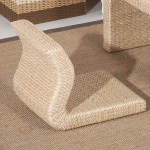 Bàn trà Tầng Hiện Đại Bàn Phòng Khách Sách Trà Cao Cấp Bass Tay Cầm Bàn Cà Phê Máy Tính Tisch Wohnzimer Nội Thất Sân Vườn - Hình 2