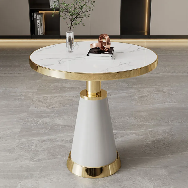 Bàn trà Thiết Kế Bàn Cà Phê Cao Cấp Phòng Khách Bàn Cà Phê Glam Cao Cấp Hiện Đại Tối Giản Độc Đáo Nội Thất Gia Đình Koffietafels - Hình 3 Bàn trà Thiết Kế Bàn Cà Phê Cao Cấp Phòng Khách Bàn Cà Phê Glam Cao Cấp Hiện Đại Tối Giản Độc Đáo Nội Thất Gia Đình Koffietafels - Hình 3