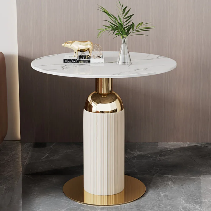 Bàn trà Thiết Kế Bàn Cà Phê Cao Cấp Phòng Khách Bàn Cà Phê Glam Cao Cấp Hiện Đại Tối Giản Độc Đáo Nội Thất Gia Đình Koffietafels - Hình 4 Bàn trà Thiết Kế Bàn Cà Phê Cao Cấp Phòng Khách Bàn Cà Phê Glam Cao Cấp Hiện Đại Tối Giản Độc Đáo Nội Thất Gia Đình Koffietafels - Hình 4