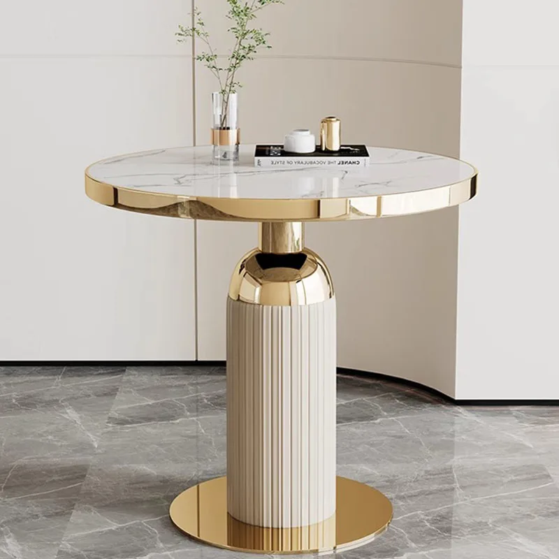 Bàn trà Thiết Kế Bàn Cà Phê Cao Cấp Phòng Khách Bàn Cà Phê Glam Cao Cấp Hiện Đại Tối Giản Độc Đáo Nội Thất Gia Đình Koffietafels Bàn trà Thiết Kế Bàn Cà Phê Cao Cấp Phòng Khách Bàn Cà Phê Glam Cao Cấp Hiện Đại Tối Giản Độc Đáo Nội Thất Gia Đình Koffietafels