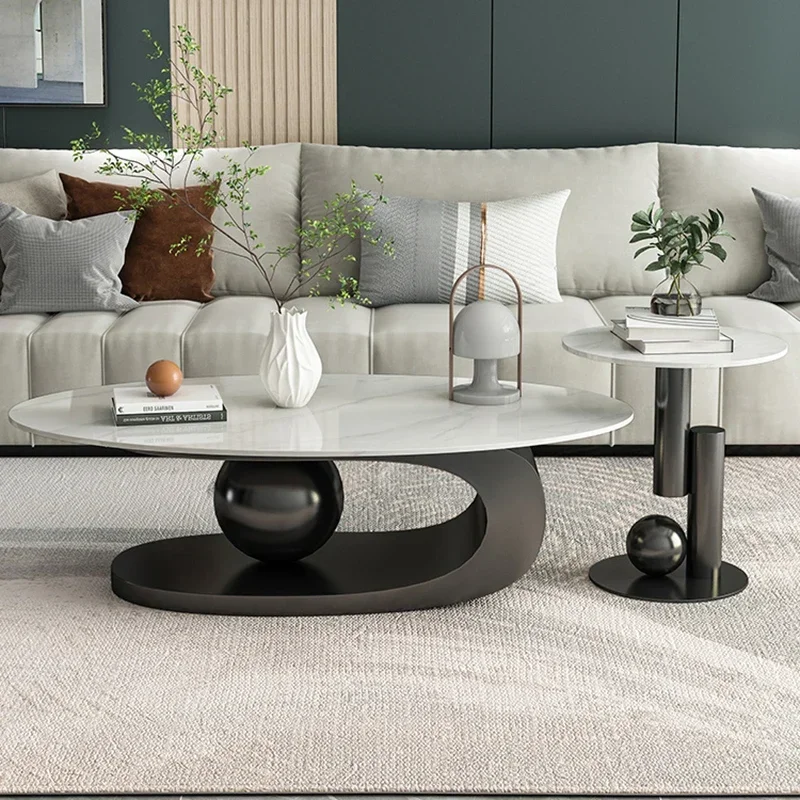 Bàn trà Thiết Kế Trắng Bàn Tối Giản Ngộ nghĩnh Gọn Gàng Vanity Trang Điểm Bàn Bắc Âu Meas De Centro Para Sala Nội Thất Gia Đình Bàn trà Thiết Kế Trắng Bàn Tối Giản Ngộ nghĩnh Gọn Gàng Vanity Trang Điểm Bàn Bắc Âu Meas De Centro Para Sala Nội Thất Gia Đình