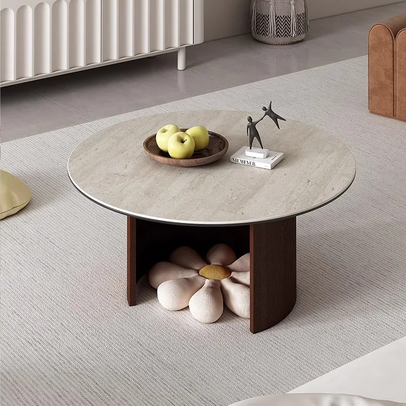 Bàn trà Tối giản Đá Cẩm Thạch Bàn Cà Phê Bằng Gỗ Hiện Đại Ghế Sofa Bên Bàn Ăn Bộ Phòng Ngủ Hiện Đại Bàn Basse Nội Thất Phòng Khách Bàn trà Tối giản Đá Cẩm Thạch Bàn Cà Phê Bằng Gỗ Hiện Đại Ghế Sofa Bên Bàn Ăn Bộ Phòng Ngủ Hiện Đại Bàn Basse Nội Thất Phòng Khách