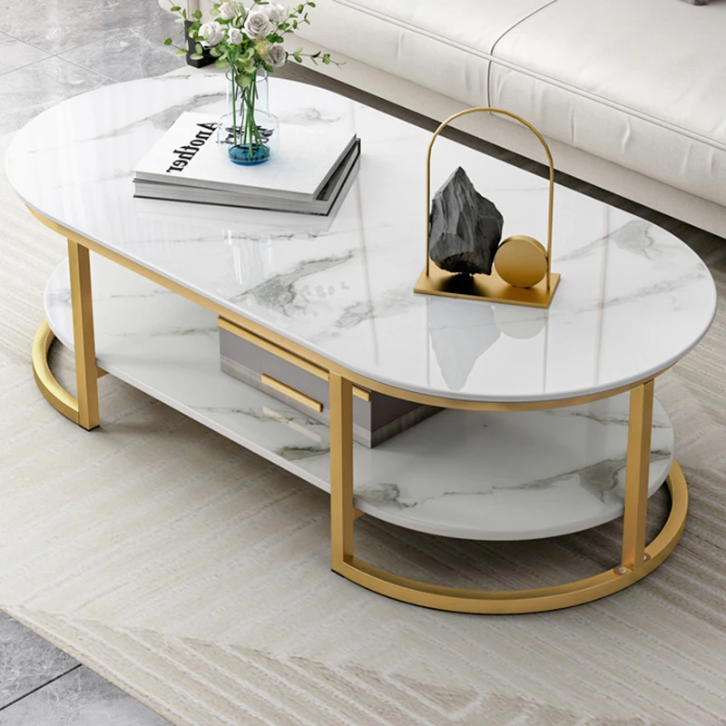 Bàn trà Tối giản Sofa Đá Cẩm Thạch Bàn Cà Phê Hiện Đại Sáng Tạo Dịch Vụ Thấp Bàn Phòng Khách Sang Trọng Salontafel Rond Vật Dụng Gia Đình - Hình 4 Bàn trà Tối giản Sofa Đá Cẩm Thạch Bàn Cà Phê Hiện Đại Sáng Tạo Dịch Vụ Thấp Bàn Phòng Khách Sang Trọng Salontafel Rond Vật Dụng Gia Đình - Hình 4
