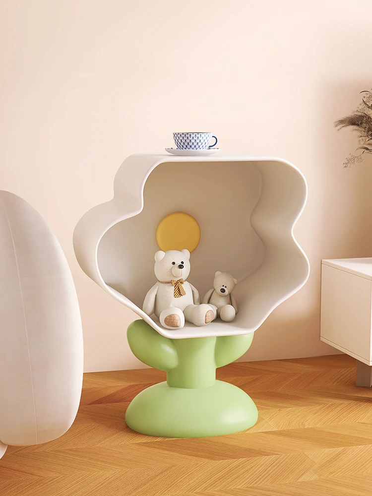 Bàn trà Trà Hoa Bàn Đầu Giường Phòng Ngủ Phòng Bàn Cà Phê Bên Bàn Phòng Khách Hiện Đại Giá Sách Trang Trí Nhà Cửa Phụ Kiện Bàn trà Trà Hoa Bàn Đầu Giường Phòng Ngủ Phòng Bàn Cà Phê Bên Bàn Phòng Khách Hiện Đại Giá Sách Trang Trí Nhà Cửa Phụ Kiện