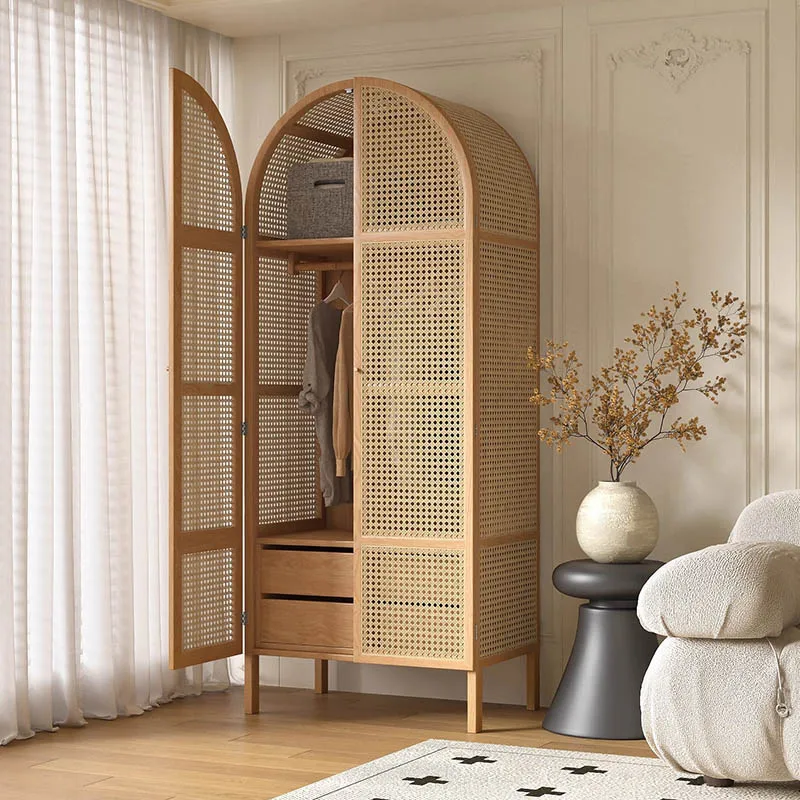 Bàn trang điểm Châu Âu Đơn Giản Tủ Quần Áo Tre Tủ Di Động Cao Cấp Tủ Phòng Ngủ Nhà Tổ Chức Armario De Ropa Nội Thất Gia Đình - Hình 3 Bàn trang điểm Châu Âu Đơn Giản Tủ Quần Áo Tre Tủ Di Động Cao Cấp Tủ Phòng Ngủ Nhà Tổ Chức Armario De Ropa Nội Thất Gia Đình - Hình 3