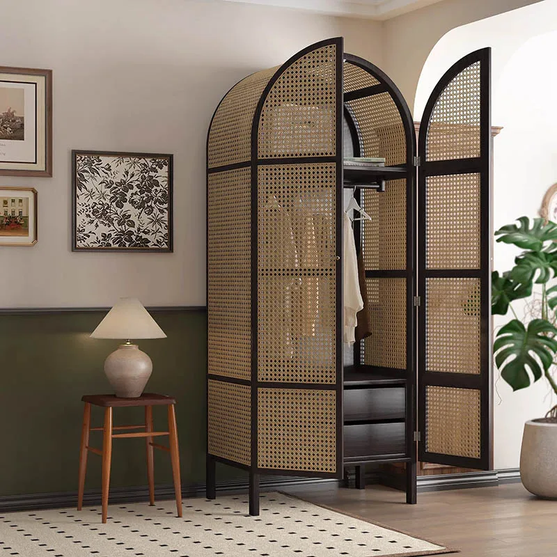 Bàn trang điểm Châu Âu Đơn Giản Tủ Quần Áo Tre Tủ Di Động Cao Cấp Tủ Phòng Ngủ Nhà Tổ Chức Armario De Ropa Nội Thất Gia Đình Bàn trang điểm Châu Âu Đơn Giản Tủ Quần Áo Tre Tủ Di Động Cao Cấp Tủ Phòng Ngủ Nhà Tổ Chức Armario De Ropa Nội Thất Gia Đình